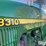 2000-john-deere-8310-image-9