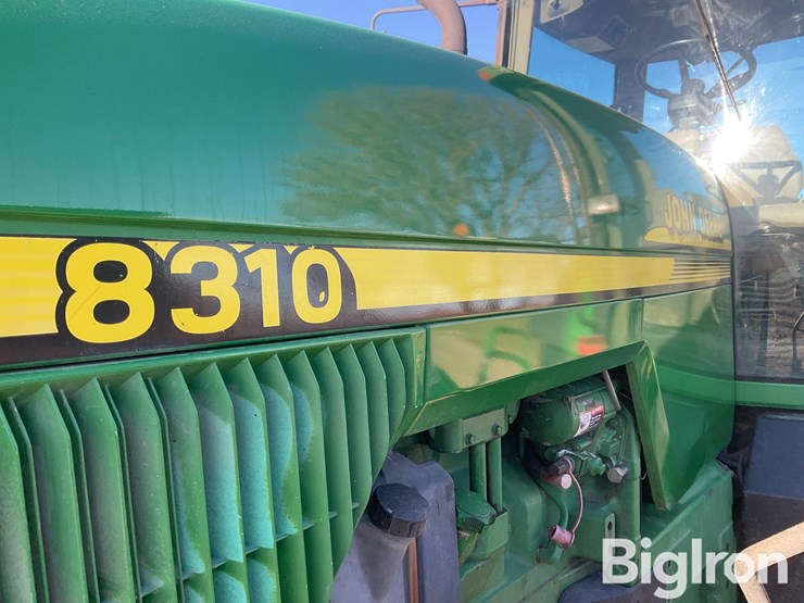 2000-john-deere-8310-image-9