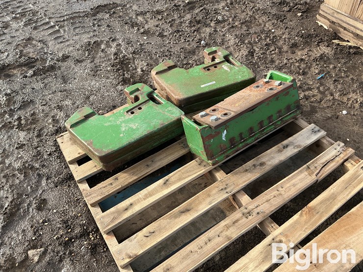 john-deere-7410-image-3