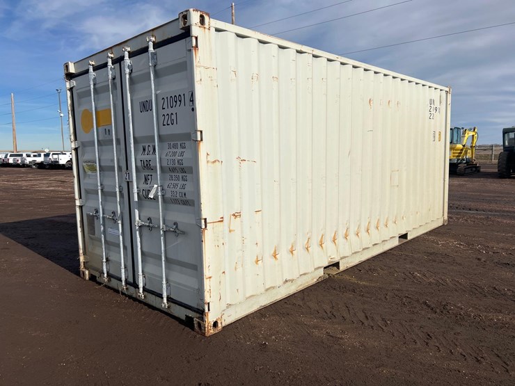 shipping-container-image-1