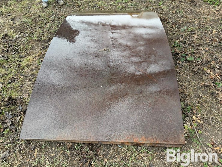 working-tub-sections-image-6