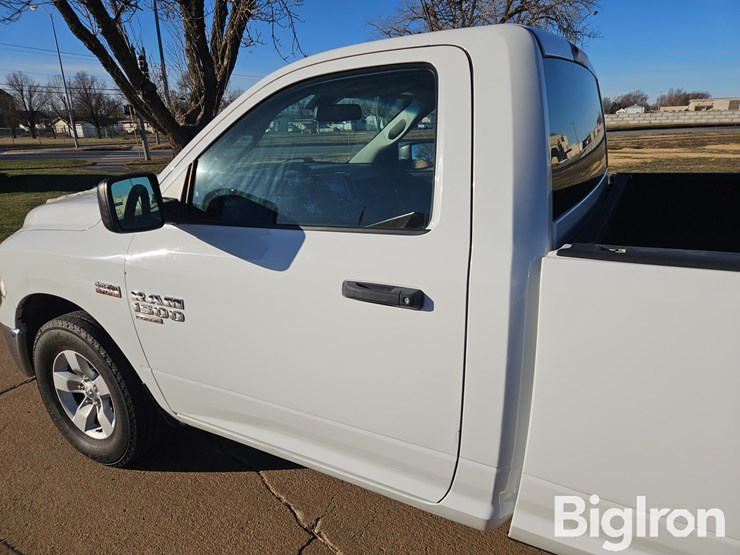 2019-dodge-1500-image-19