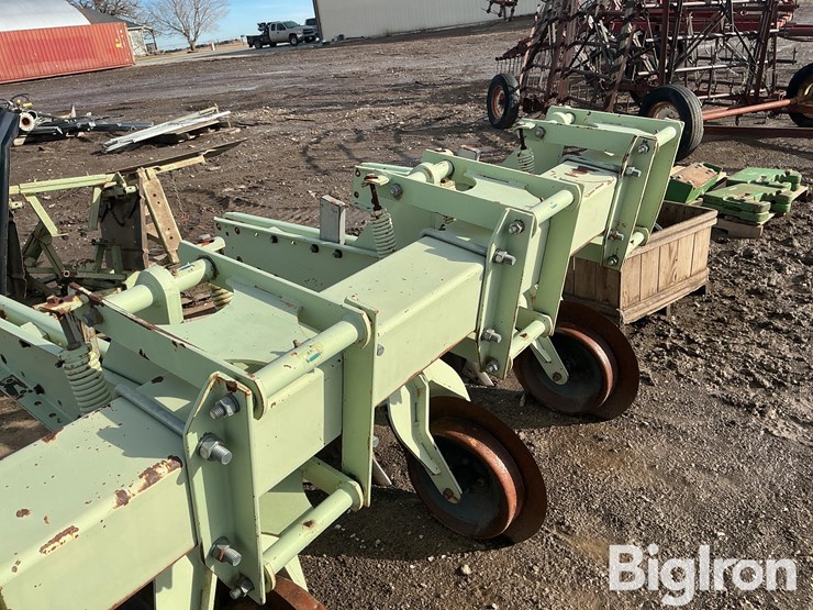 orthman-600-image-13