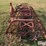allis-chalmers-14'-rotary-hoe-image-8