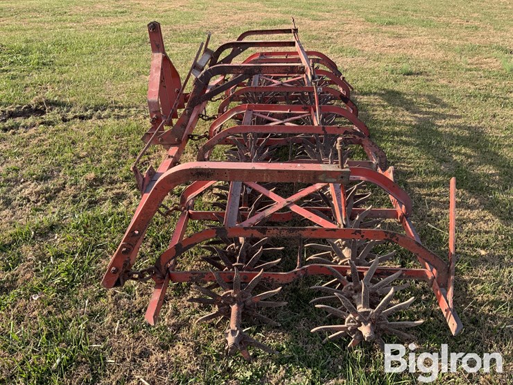 allis-chalmers-14'-rotary-hoe-image-8
