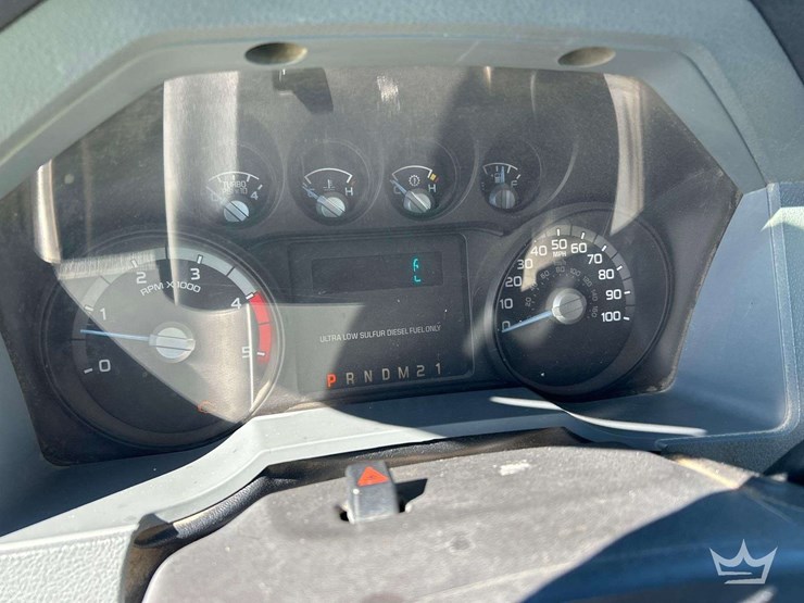 2015-ford-f350-image-12