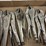 #115321-•-assorted-box-vice-grips-image-3