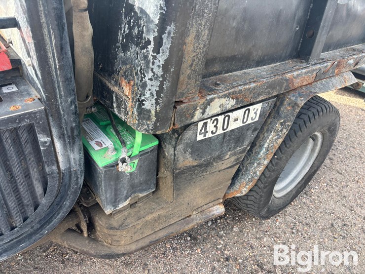 cushman-turf-truckster-image-10