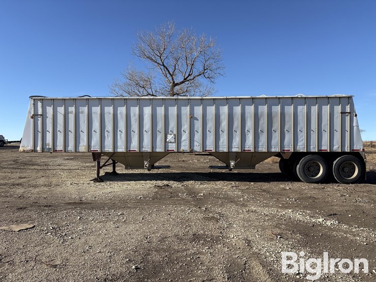 1986-merritt-hopper-image-8