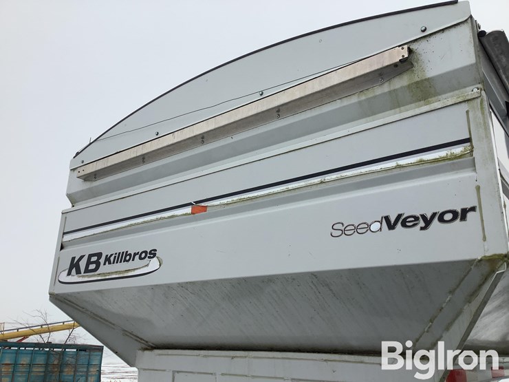 killbros-seedveyor-360-image-16