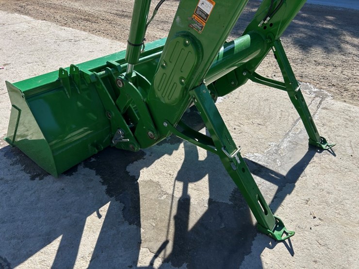 john-deere-700m-image-21