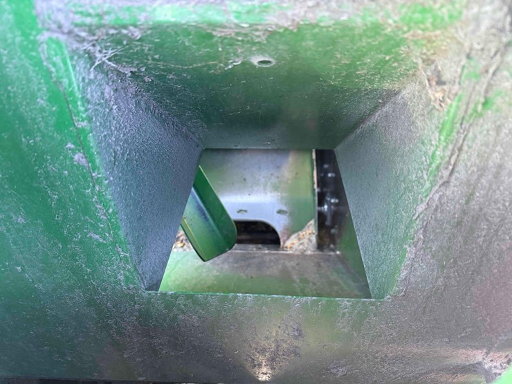 2016-john-deere-s660-image-57