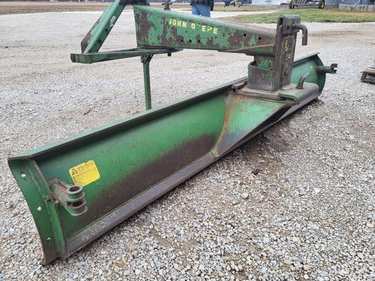john-deere-115-image-12