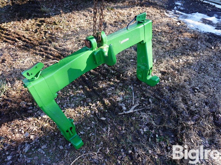 john-deere-4760-image-3