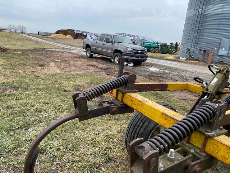 landoll-disc-chisel-image-22