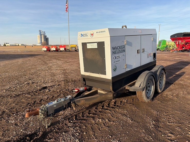 wacker-neuson-g50-image-1