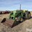 1979-john-deere-2840-image-1