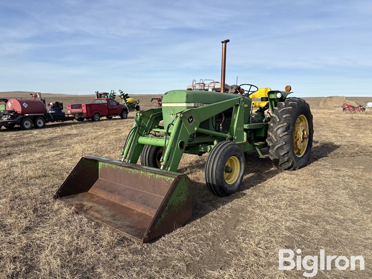 1979-john-deere-2840-image-1