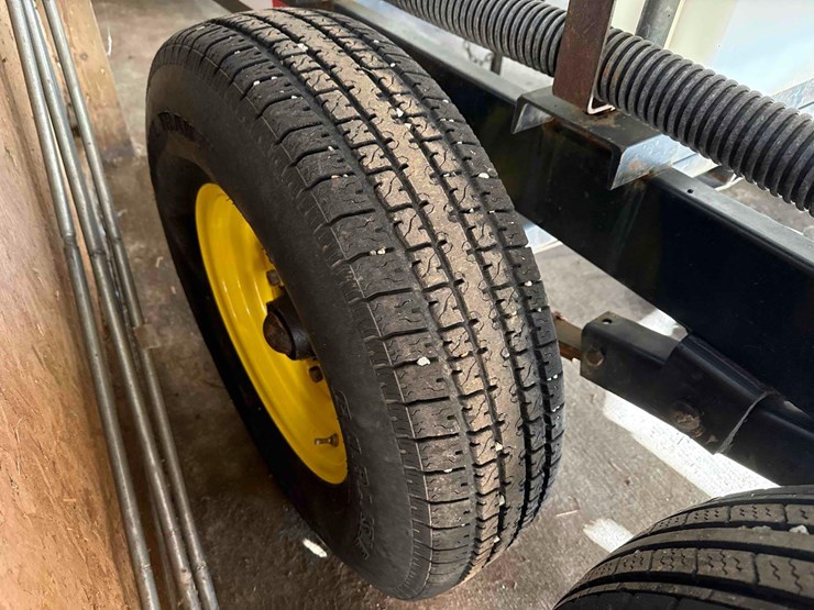 michigan-chief-liq.-tender-trailer-image-8