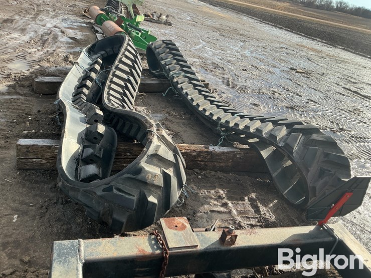 john-deere-6500-image-6