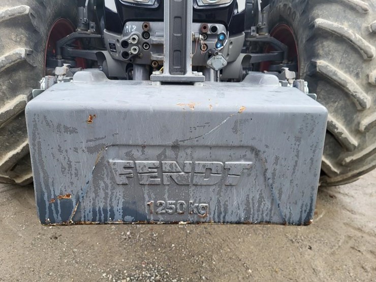 2015-fendt-930-vario-image-9