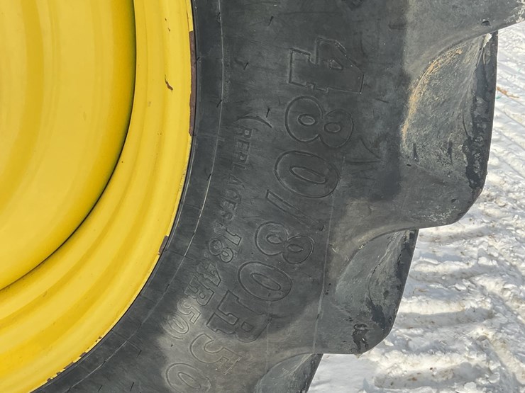 2012-john-deere-7280r-image-20