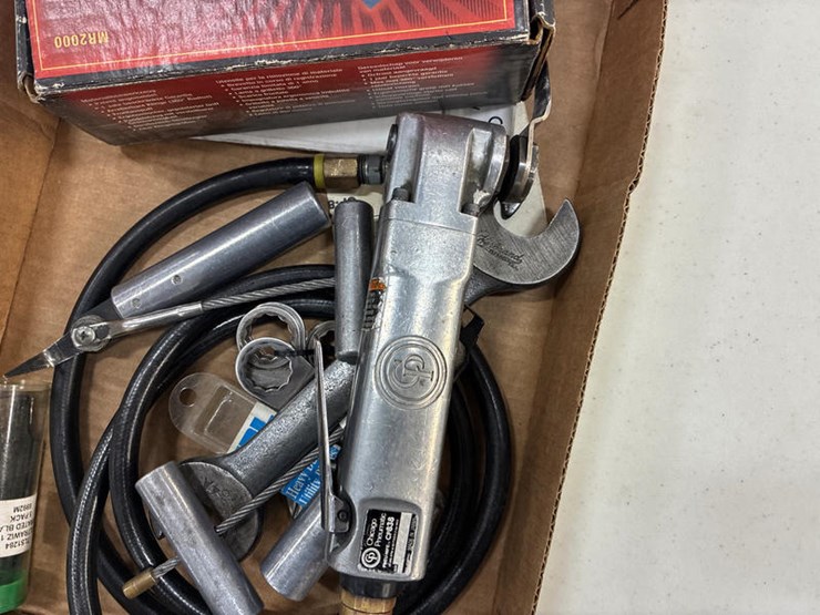 #115332-•-misc-air-tools-image-8