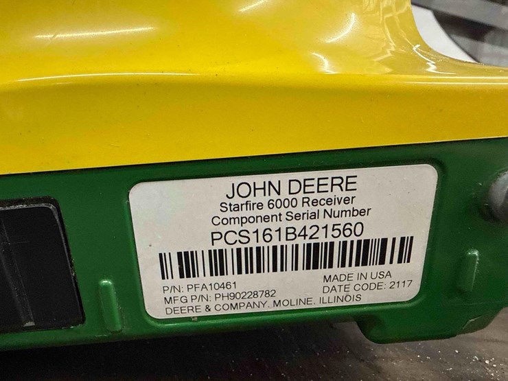 jd-6000-receiver-image-6