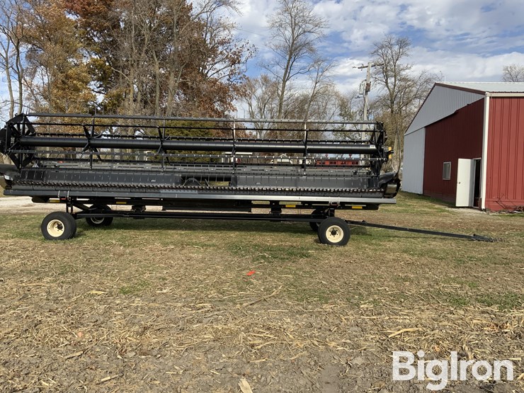 2010-horst-welding-chc-image-4