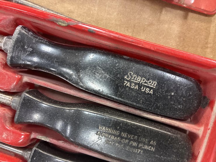 #115289-•-box-of-snap-on-&-matco-picks-image-6