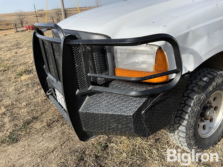 2001-ford-f250-image-14