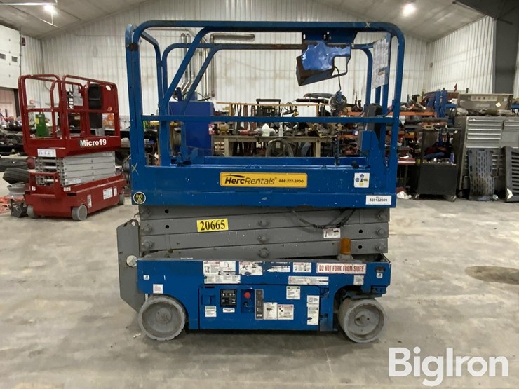 genie-gs1930-image-8