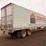 1995-utility-reefer-trailer-image-3