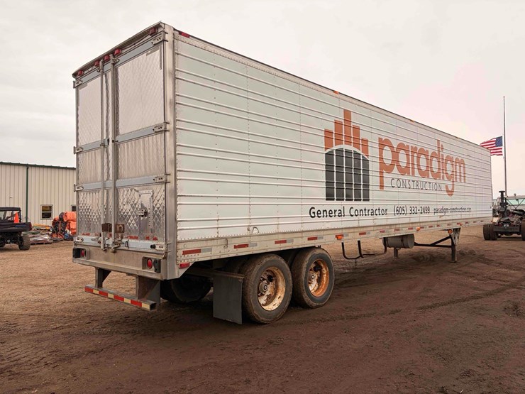 1995-utility-reefer-trailer-image-3