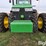 2013-john-deere-8360r-image-10