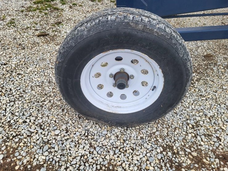 harvest-international-h1062-image-28