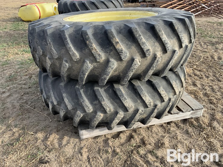 john-deere-10-image-4