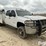 2013-chevrolet-silverado-3500-image-3