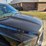 2019-ram-1500-tradesman-image-12