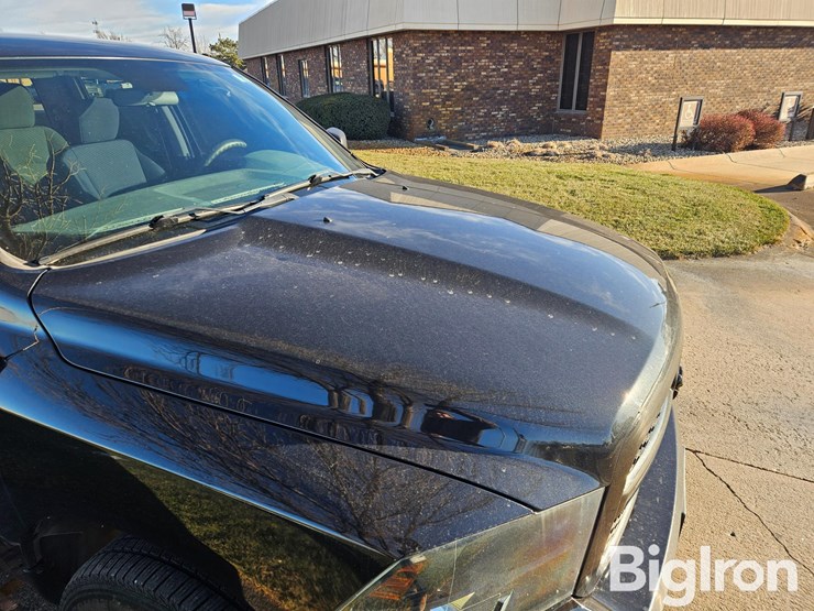 2019-ram-1500-tradesman-image-12