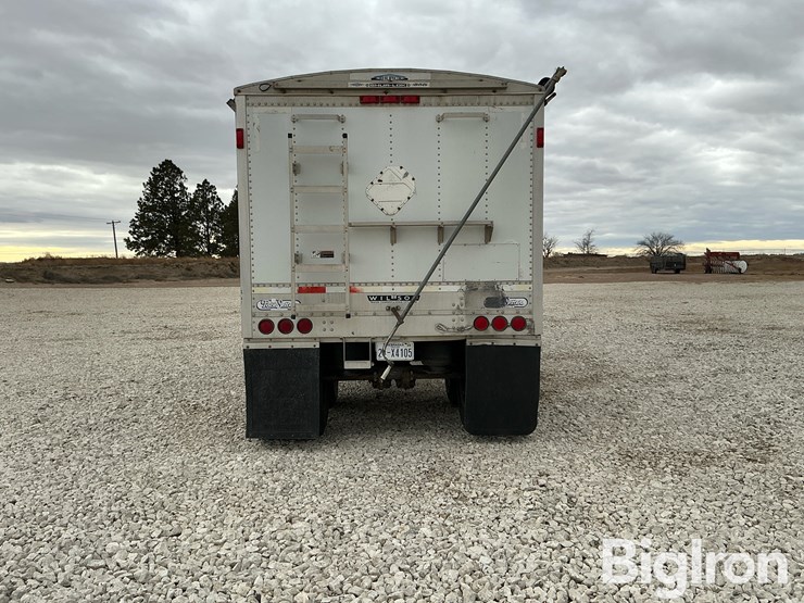 2003-wilson-dwh-550-image-6