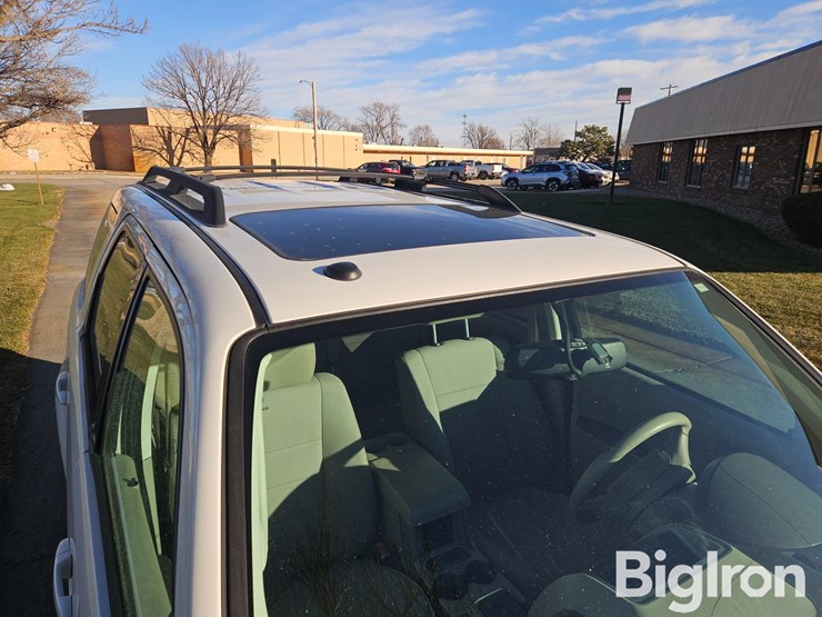 2012-ford-escape-xlt-image-17