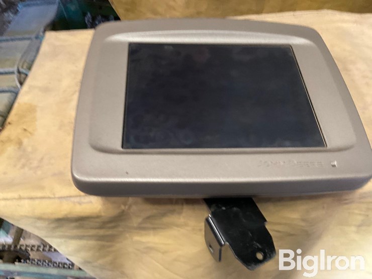 john-deere-2600-image-2