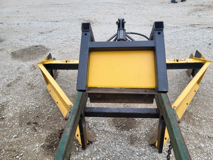 tile-trench-filler-w/harrow-image-15