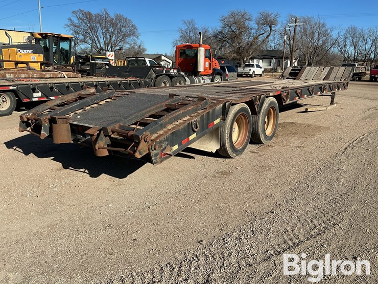 2005-fontaine-fixed-neck-lowboy-image-5