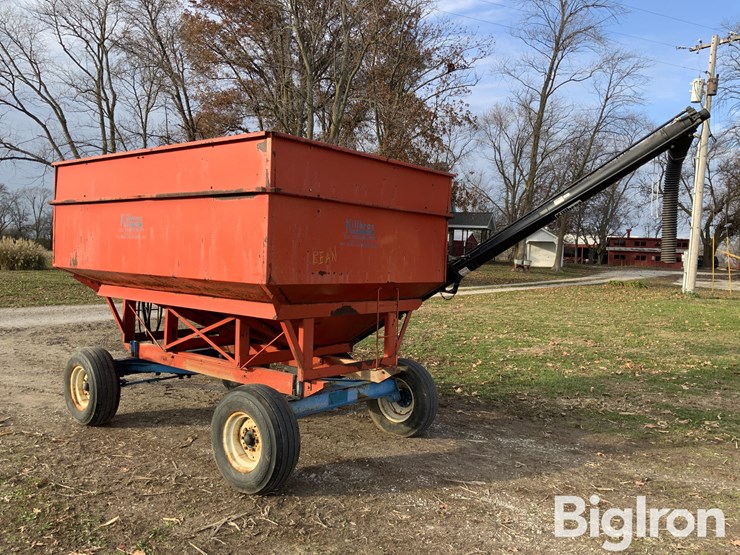 killbros-350-image-7