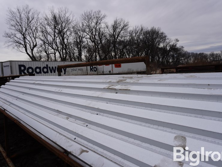 wolles-24'-calf-shelter-image-12