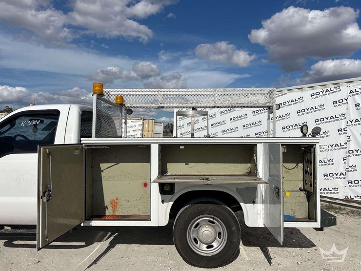 2015-ford-f350-image-20