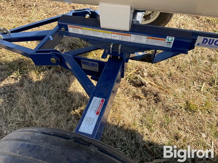 1977-chemi-trol-1000-gal-nurse-tank-on-duo-lift-running-gear-image-9