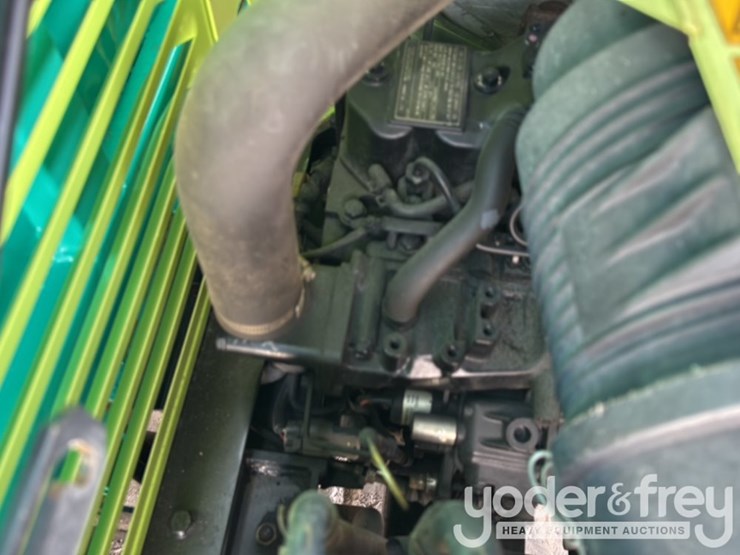 2014-yanmar-c30r-2b-image-24